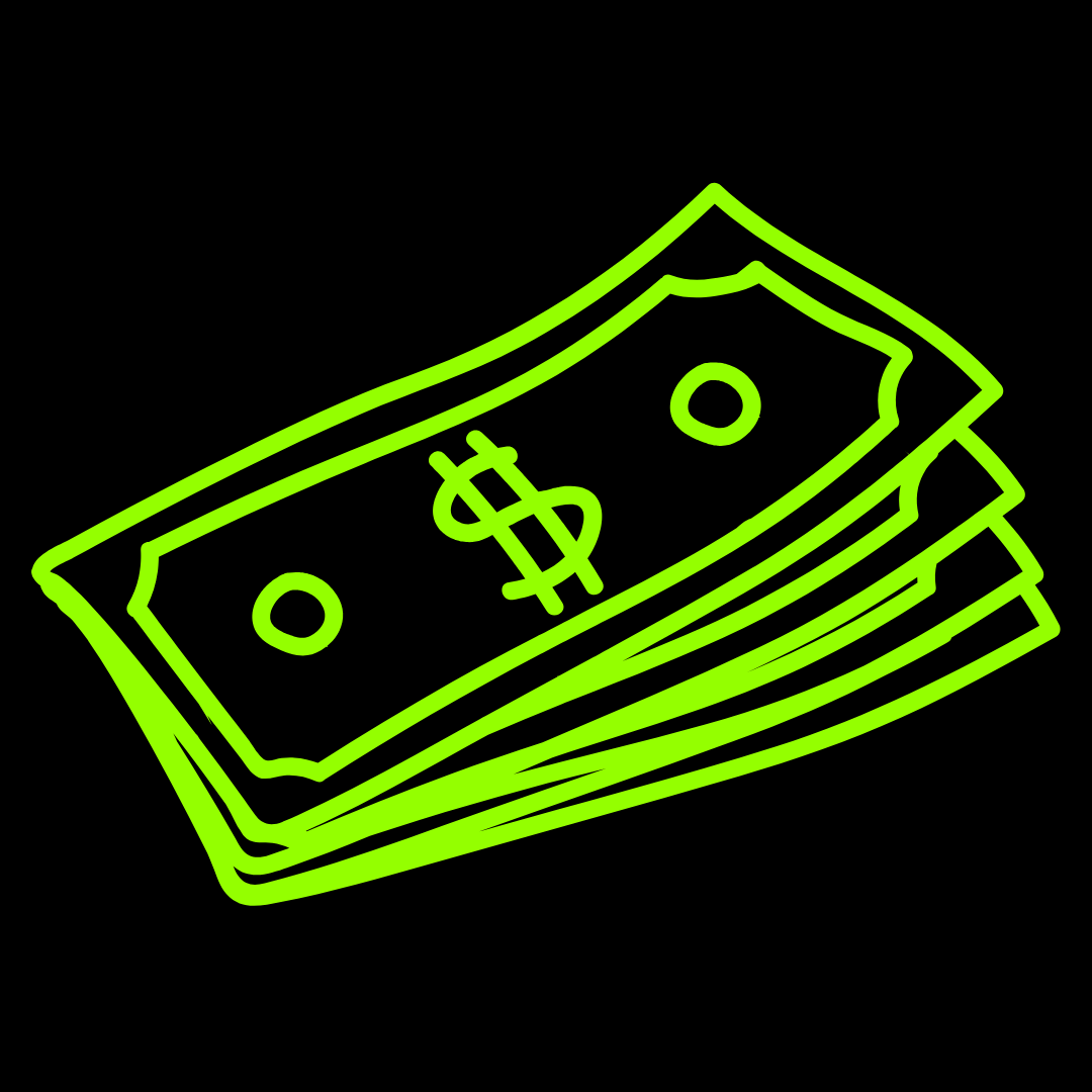 Pay Deposit