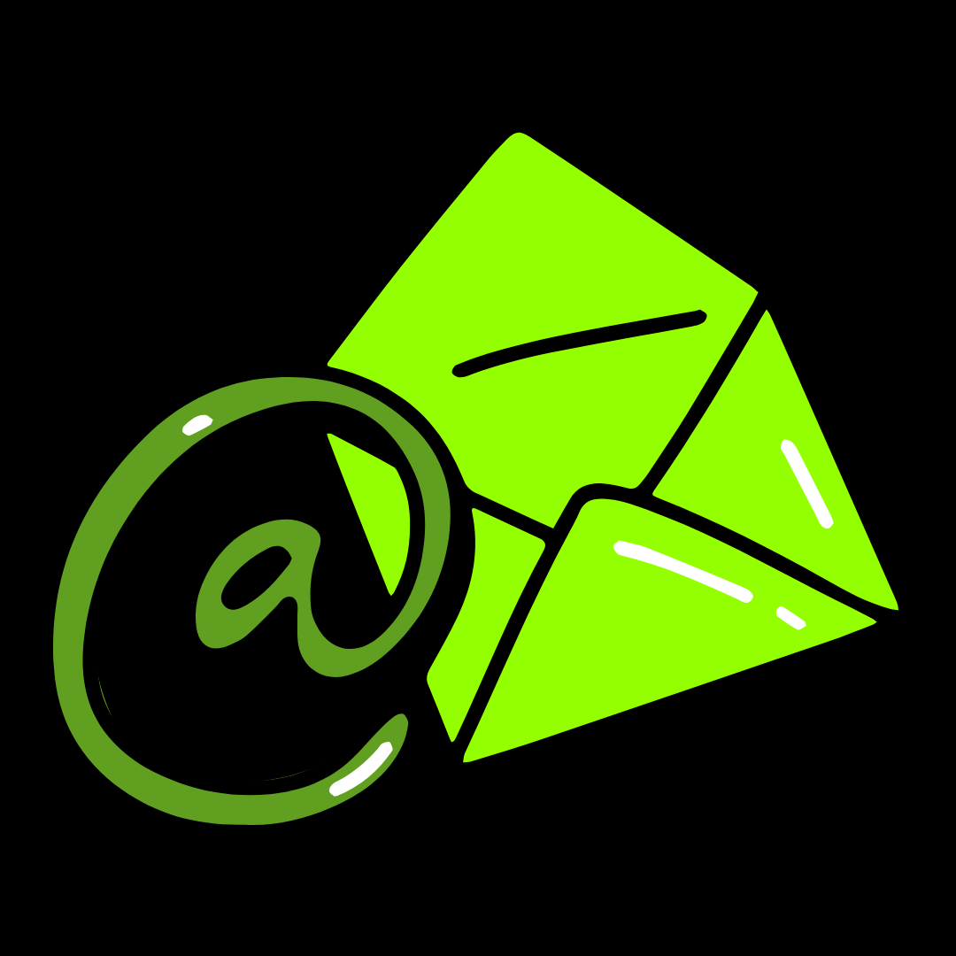Confirm By Email