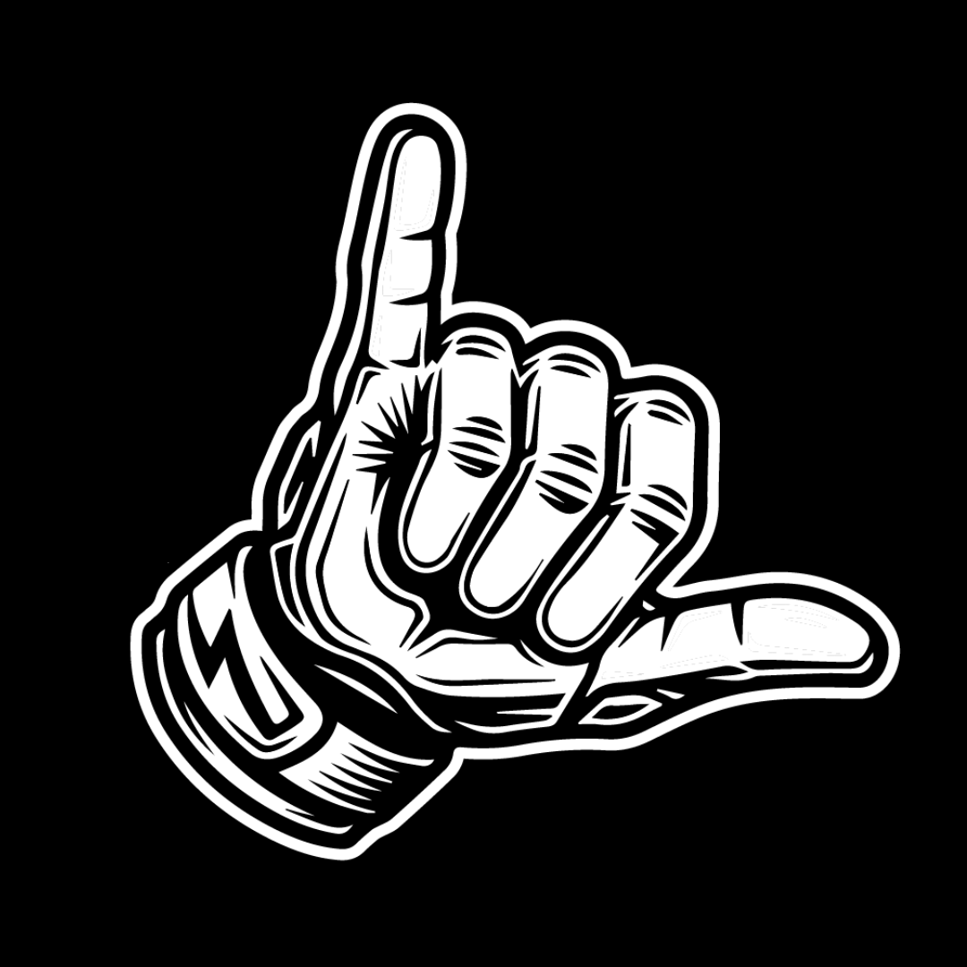 You approve the design